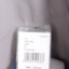 nautica  春 服装 男上装 男士外套 WB1198