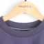 nautica  秋 服装 男上装 男士卫衣 31KM06