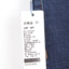 Ford福特 2025 冬 服装 男下装 男士牛仔裤 20253508