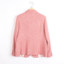 LINNIE.Z  秋 服装 女上装 女款外套 LQO01SS5624