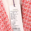 LINNIE.Z  秋 服装 女上装 女款外套 LQO01SS5624