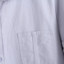 椿上椿 2025 秋 服装 女上装 女款衬衫 65QC22067
