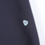 水孩儿 2025 秋 母婴儿童 童装 儿童裤装 SHTQBX02CK036