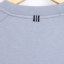 nautica  秋 服装 男上装 男士卫衣 KC3103