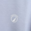 nautica  秋 服装 男上装 男士卫衣 KC3103