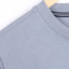 nautica  秋 服装 男上装 男士卫衣 KC3103