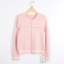 LINNIE.Z  春 服装 女上装 女款外套 LCO01SB5488