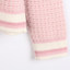 LINNIE.Z  春 服装 女上装 女款外套 LCO01SB5488