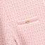 LINNIE.Z  春 服装 女上装 女款外套 LCO01SB5488