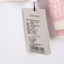 LINNIE.Z  春 服装 女上装 女款外套 LCO01SB5488