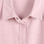 椿上椿 2025 秋 服装 女上装 女款衬衫 65QC25703