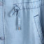 nautica  秋 服装 男上装 男士衬衫 31JO07