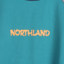 NORTHLAND 2025 秋 母婴儿童 童装 儿童T恤/POLO衫 CO145301-54