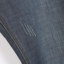 Ford福特 2025 冬 服装 男下装 男士牛仔裤 20256010