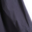 椿上椿 2025 秋 服装 女上装 女款衬衫 85QC25708