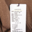 LINNIE.Z  冬 服装 女上装 女款针织衫/毛衣 LDO04SB5738