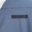 nautica  秋 服装 男上装 男士外套 JO3324