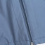 nautica  秋 服装 男上装 男士外套 JO3324