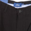 Ford福特 2025 冬 服装 男下装 男士休闲裤 20250013