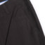 Ford福特 2025 冬 服装 男下装 男士休闲裤 20250013