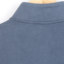 nautica  秋 服装 男上装 男士POLO衫 KO3324