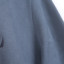 nautica  秋 服装 男上装 男士POLO衫 KO3324