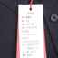 聖福倫shengfulun 2025 不分季节 服装 男上装 男士T恤 9221