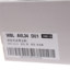 Bata 2025 秋 鞋靴 女鞋 女士单鞋 WBLAVL34DU1CA5