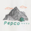 小豬班納PEPCO 2025 秋 母婴儿童 童装 儿童针织衫/毛衣/线衣 812535109