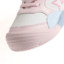 百丽 2025 秋 母婴儿童 童鞋 儿童运动鞋/户外鞋 R25499