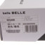 百丽 2025 秋 母婴儿童 童鞋 儿童运动鞋/户外鞋 R25499