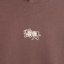 乔丹 2025 春 运动户外 运动服 运动卫衣 QDLWD3251605-1