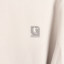 乔丹 2025 春 运动户外 运动服 运动卫衣 QDEWD3251037-1