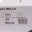 百丽 2025 秋 母婴儿童 童鞋 儿童运动鞋/户外鞋 R25597