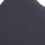 ORVILLE 奥维利 2025 冬 服装 男上装 男士棉衣 T2K3930