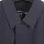 ORVILLE 奥维利 2025 冬 服装 男上装 男士棉衣 T2K3930