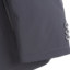 ORVILLE 奥维利 2025 冬 服装 男上装 男士棉衣 T2K3930