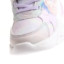 百丽 2025 秋 母婴儿童 童鞋 儿童运动鞋/户外鞋 R25386
