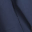 墨布语 2025 秋 服装 女上装 女款卫衣 86586Z