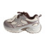 Bata 2025 秋 鞋靴 女鞋 女士休闲鞋 WGL5825BDD3CM5