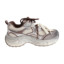 Bata 2025 秋 鞋靴 女鞋 女士休闲鞋 WGL5825BDD3CM5