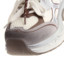 Bata 2025 秋 鞋靴 女鞋 女士休闲鞋 WGL5825BDD3CM5