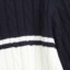 保罗·彼得Paulo Pedro 2025 秋 外套 JAECZ00240