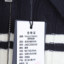 保罗·彼得Paulo Pedro 2025 秋 外套 JAECZ00240