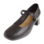 Bata 2025 秋 鞋靴 女鞋 女士单鞋 WGL8921DDU1CQ5