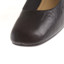 Bata 2025 秋 鞋靴 女鞋 女士单鞋 WGL8921DDU1CQ5