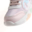 Champion 2025 秋 母婴儿童 童鞋 儿童运动鞋/户外鞋 UROCP0251ER1CC5