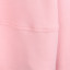 墨布语 2025 秋 服装 女上装 女款卫衣 86586Z