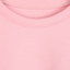 墨布语 2025 秋 服装 女上装 女款卫衣 86586Z