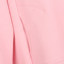 墨布语 2025 秋 服装 女上装 女款卫衣 86586Z